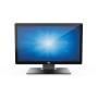 Elo Touch Solution E351600 monitor touch screen 54,6 cm (21.5") 1920 x 1080 Pixel Multi-touch Da tavolo Nero (E351600)