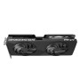 PNY GEFORCE RTX 5070 12GB OVERCLOCKED DLSS4 SLIM (VCG507012DFSXPB1-O)