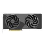 PNY GEFORCE RTX 5070 12GB OVERCLOCKED DLSS4 SLIM (VCG507012DFSXPB1-O)