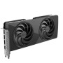 PNY GEFORCE RTX 5070 12GB OVERCLOCKED DLSS4 SLIM (VCG507012DFSXPB1-O)