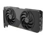 PNY GEFORCE RTX 5070 12GB OVERCLOCKED DLSS4 SLIM (VCG507012DFSXPB1-O)