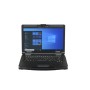 Panasonic Toughbook 55 MK2 i5-1145G7 Computer portatile 35,6 cm (14") Intel® Core™ i5 8 GB DDR4-SDRAM 256 GB S (FZ-55FZ0A3M4)