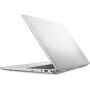 DELL PRO 16 PLUS PB16250 - NO AC (JF58F)