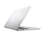 DELL PRO 16 PLUS PB16250 - NO AC (JF58F)