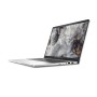 DELL PRO 16 PLUS PB16250 - NO AC (JF58F)