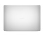 DELL PRO 16 PLUS PB16250 - NO AC (JF58F)