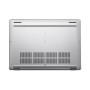DELL PRO 16 PLUS PB16250 - NO AC (JF58F)