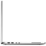 DELL PRO 16 PLUS PB16250 - NO AC (JF58F)