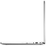 DELL PRO 16 PLUS PB16250 - NO AC (JF58F)