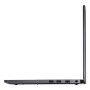 DELL PRO 14 PC14250 - NO AC ADAPTER (069KF)