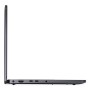 DELL PRO 14 PC14250 - NO AC ADAPTER (069KF)