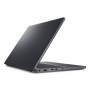 DELL PRO 14 PC14250 - NO AC ADAPTER (069KF)