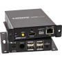 InLine 64601 estensore KVM (64601)