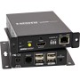 InLine 64601 estensore KVM (64601)