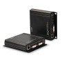 Lindy 39245 estensore KVM Trasmettitore e ricevitore (39245)
