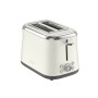 Tefal Collection TT720AE0 tostapane 8 2 fetta/e 850 W Bianco