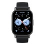 Redmi Watch 5 Lite (schwarz) (BHR8789GL)