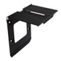 AVer 60V2C10000A7 accessorio per videoconferenza Supporto per fotocamera Nero (60V2C10000A7)