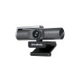AVerMedia PW515 webcam 3840 x 2160 Pixel USB Nero (61PW515001AE)