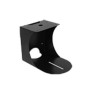 AVer 112AU9P1-AXX accessorio per la montatura delle macchine fotografiche (112AU9P1-AXX)