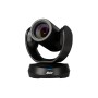 AVer CAM520 Pro3 8 MP Nero 1920 x 1080 Pixel 60 fps Sony (61U0120000AC)