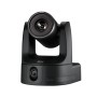 AVer TR535 8 MP Nero 3840 x 2160 Pixel 60 fps CMOS Exmor 25,4 / 2,8 mm (1 / 2.8") (61S9330000AN)