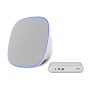 AVer FONE700 Speakerhone Grigio (61U6300000AC)