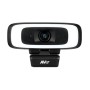 AVer CAM130 Nero, Bianco 3840 x 2160 Pixel 30 fps (61U3700000AC)