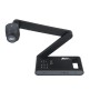 AVer M70W fotocamera per documento Nero 25,4 / 3,2 mm (1 / 3.2") CMOS USB/Wi-Fi (61PW300000AS)
