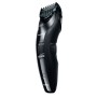 Panasonic ER-GC53 (ER-GC53-K503)