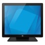 Elo Touch Solutions 1717L 43,2 cm (17") LCD 225 cd/m² Nero Touch screen (E596951)