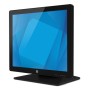 Elo Touch Solutions 1717L 43,2 cm (17") LCD 225 cd/m² Nero Touch screen (E596951)