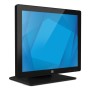 Elo Touch Solutions 1717L 43,2 cm (17") LCD 225 cd/m² Nero Touch screen (E596951)
