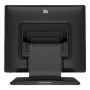 Elo Touch Solutions 1717L 43,2 cm (17") LCD 225 cd/m² Nero Touch screen (E596951)