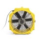 Trotec 1510000013 ventilatore industriale