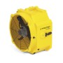 Trotec 1510000013 ventilatore industriale