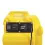Trotec 1510000013 ventilatore industriale