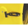 Trotec 1510000013 ventilatore industriale