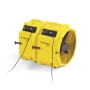 Trotec 1510000013 ventilatore industriale