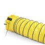 Trotec 1510000013 ventilatore industriale