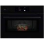 AEG CM7310B 7000 MealAssist Forno a microonde
