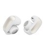 Bose 881046-0040 cuffia e auricolare Con cavo e senza cavo In-ear Bluetooth Bianco