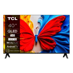 TCL 40V5C TV 101,6 cm (40") Full HD Smart TV Wi-Fi Nero