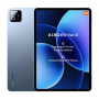 Xiaomi Pad 8   128-8-0G Blue