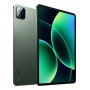 Xiaomi Pad 8 Snapdragon 128 GB 28,4 cm (11.2") 8 GB Wi-Fi 7 (802.11be) Verde (VHU6425EU)