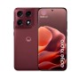 Motorola edge 70 pro 17,2 cm (6.78") Doppia SIM Android 16.0 5G USB tipo-C 8 GB 256 GB 6500 mAh Bordeaux (PBC20084SE)