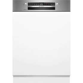 Bosch Serie 4 SMI4EAS28E lavastoviglie A scomparsa parziale 13 coperti