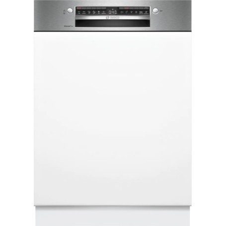 Bosch Serie 4 SMI4EAS28E lavastoviglie A scomparsa parziale 13 coperti