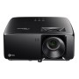 Optoma HZ41HDR Proiettore a raggio standard 4400 ANSI lumen DLP 1080p (1920x1080) Compatibilità 3D Nero (E3P7PK1E122)
