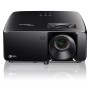 Optoma HZ41HDR Proiettore a raggio standard 4400 ANSI lumen DLP 1080p (1920x1080) Compatibilità 3D Nero (E3P7PK1E122)